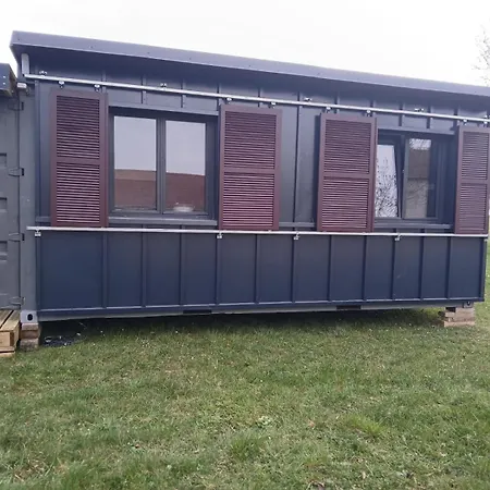 1 Insolite Sur A La Ferme